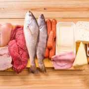 Ljeto pred vratima: Kako što brže skinuti kilograme?