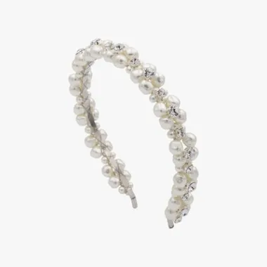 Neobična bridal kolekcija s potpisom Simone Rocha