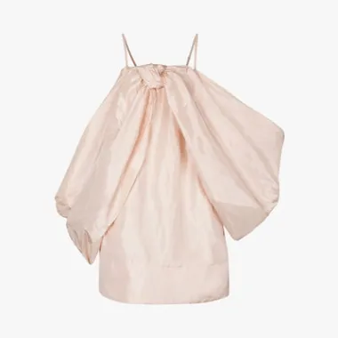 Neobična bridal kolekcija s potpisom Simone Rocha