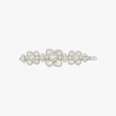 Neobična bridal kolekcija s potpisom Simone Rocha