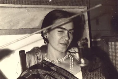 Frida Kahlo simbol je ženske slobode i Meksika, a ovo je njezina priča