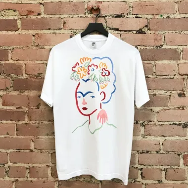 Frida Kahlo simbol je ženske slobode i Meksika, a ovo je njezina priča