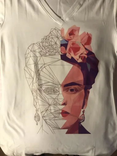 Frida Kahlo simbol je ženske slobode i Meksika, a ovo je njezina priča
