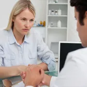 Najčešći rani simptomi raka koje ne smiješ ignorirati