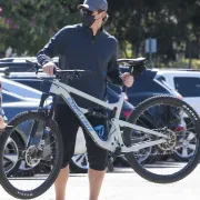 Chris Pratt