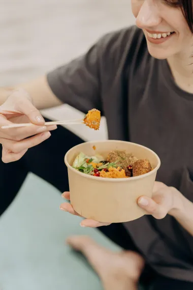 Što jesti i piti nakon treninga? Evo što kažu nutricionisti