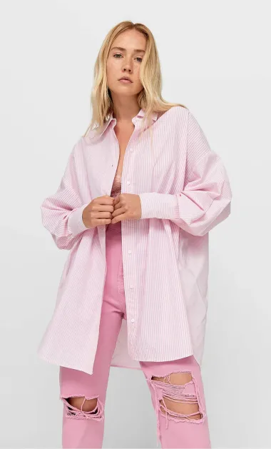 Ovo su najpoželjniji modeli košulja za proljetne dane