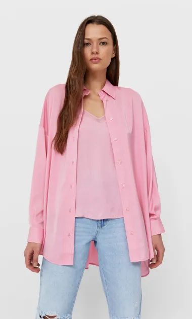 Ovo su najpoželjniji modeli košulja za proljetne dane