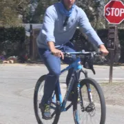 Chris Martin