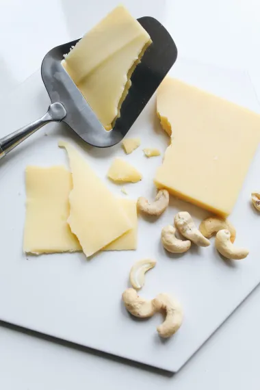 Iako sadrže kolesterol, ove su namirnice odlične za zdravlje