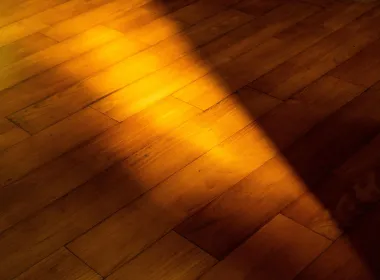 Pet površina koje se nikad ne smiju čistiti s octom
