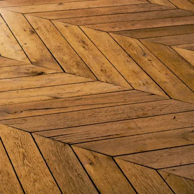 Pet površina koje se nikad ne smiju čistiti s octom