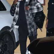 Jamie Foxx
