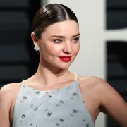 Jedna od najljepših žena svijeta otkrila svoje beauty tajne