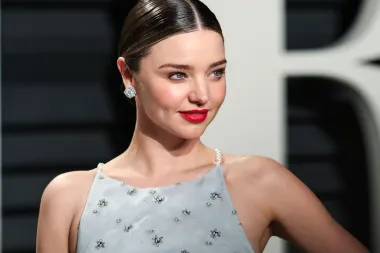 Jedna od najljepših žena svijeta otkrila svoje beauty tajne
