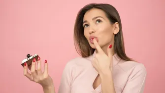 10 najvećih mitova o dijetama u koje moraš prestati vjerovati