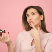 10 najvećih mitova o dijetama u koje moraš prestati vjerovati