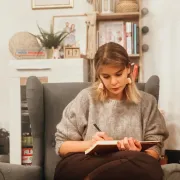 Upoznaj Unu, hrvatsku doulu koja je pomogla vi&scaron;e od 50 trudnica