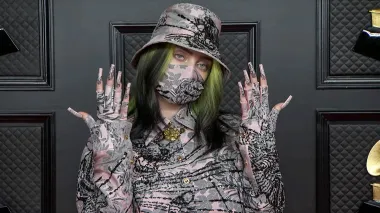 Tek joj je 19, a već mijenja glazbenu industriju: Tko je zapravo Billie Eilish?