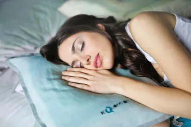 Četiri načina na koje manjak sna šteti koži, upozoravaju stručnjaci