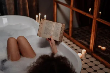 Mogu li pjenušave kupke uzrokovati vaginalne infekcije?