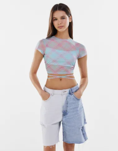 Bella Hadid 'isfurala' je komad koji ćemo ove godine viđati posvuda