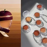 Jesi li već probala ovaj puder o kojem 'bruji' cijeli TikTok?