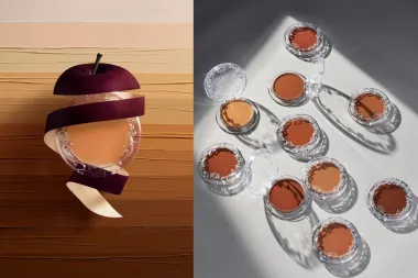 Jesi li već probala ovaj puder o kojem 'bruji' cijeli TikTok?