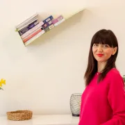 Anamarija nam je otkrila kako njegovati ruke, ali i podijelila DIY recepte
