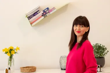 Anamarija nam je otkrila kako njegovati ruke, ali i podijelila DIY recepte