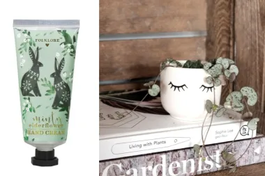 Za najkreativnije poklone posjetile smo zanimljiv online boutique