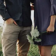 Znanstvenici otkrili u kojim godinama imaš najveće šanse pronaći pravu ljubav