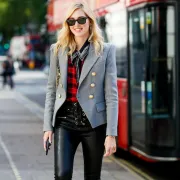 Zbog nje je nastao termin 'streetstyle': Saznale smo sve o Chiari Ferragni