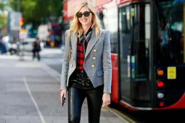 Zbog nje je nastao termin 'streetstyle': Saznale smo sve o Chiari Ferragni