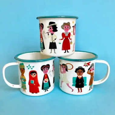 Za najkreativnije poklone posjetile smo zanimljiv online boutique