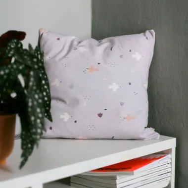 Za najkreativnije poklone posjetile smo zanimljiv online boutique