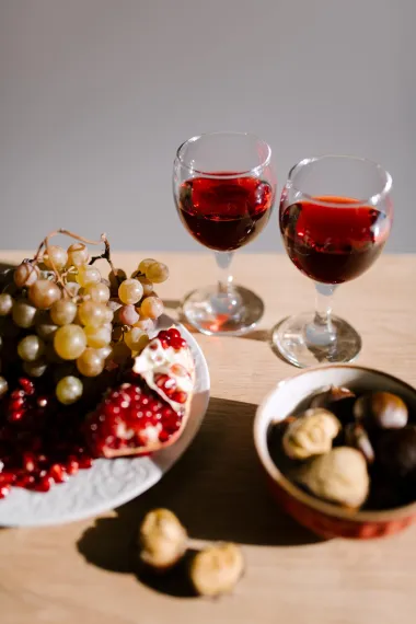 Jesi li i ti među njima? Ovo su ljudi koji nikada ne bi smjeli piti vino