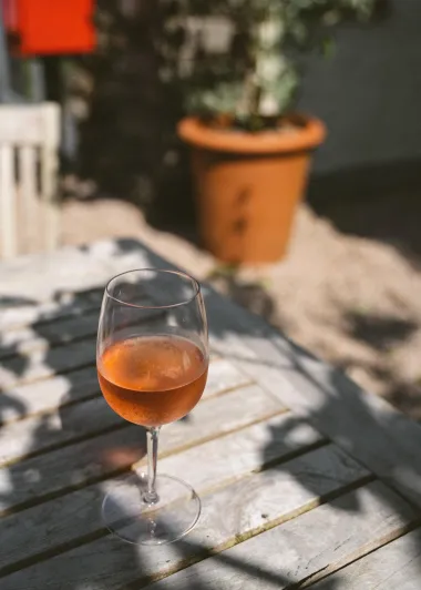 Jesi li i ti među njima? Ovo su ljudi koji nikada ne bi smjeli piti vino