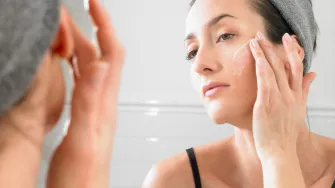 Proizvodi koje dermatolozi izbjegavaju koristiti na svojoj koži