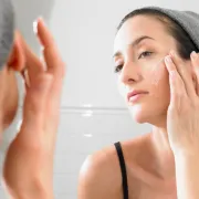 Proizvodi koje dermatolozi izbjegavaju koristiti na svojoj koži
