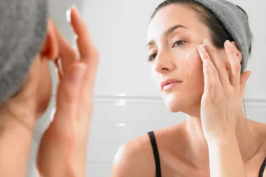 Proizvodi koje dermatolozi izbjegavaju koristiti na svojoj koži