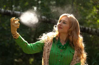 Proizvodi koje dermatolozi izbjegavaju koristiti na svojoj koži