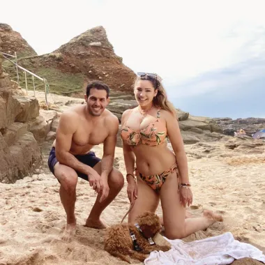 Bila je najseksi žena svijeta, no danas ju je teže prepoznati