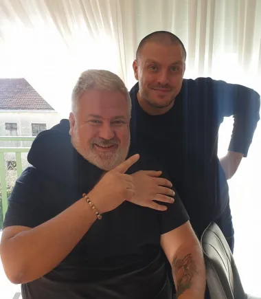 'Chef kuha doma' ponovno u hvalevrijednoj inicijativi