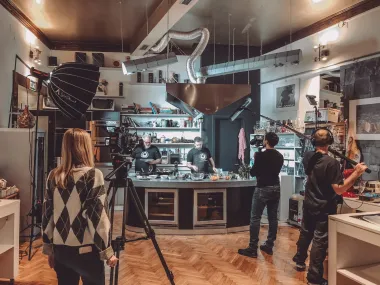 'Chef kuha doma' ponovno u hvalevrijednoj inicijativi
