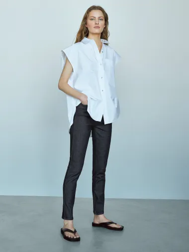 10 savršenih: Najljepše skinny traperice iz proljetnih kolekcija