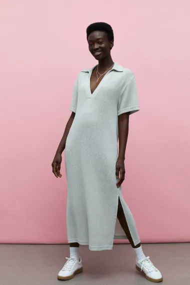 H&M ima odličnu ponudu haljina za toplije dane, a ovo su naši favoriti