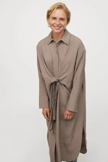H&M ima odličnu ponudu haljina za toplije dane, a ovo su naši favoriti
