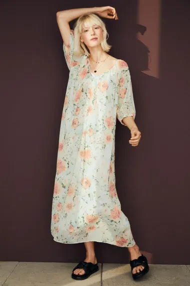 H&M ima odličnu ponudu haljina za toplije dane, a ovo su naši favoriti