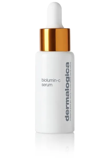 Serum s vitaminom C: Proizvod u kojeg se isplati uložiti